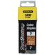 Cable Staples 1000 Pcs Type 7 Ct100 12mm