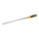 Fatmax Isoleringsskærer 350mm