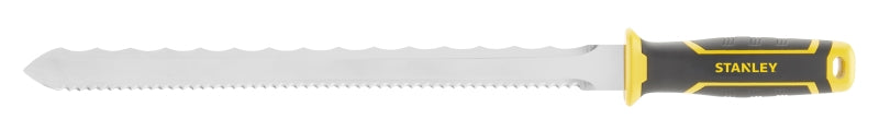 Fatmax Isoleringsskærer 350mm