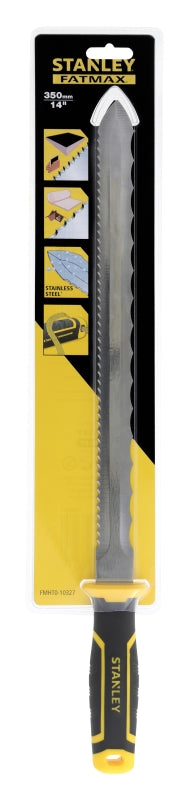 Fatmax Isoleringsskærer 350mm