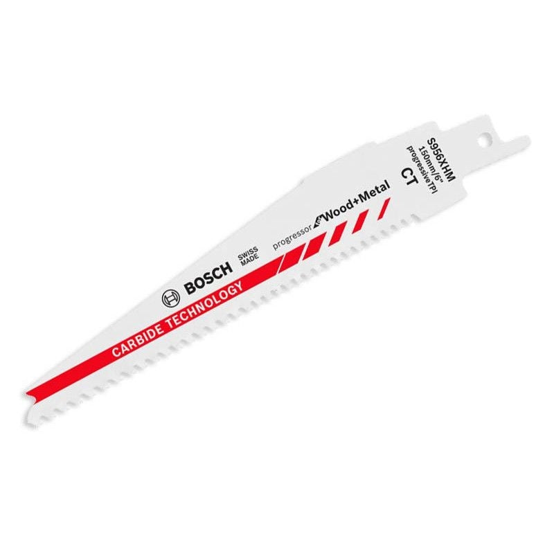Saw Blade S 956xhm 150mm