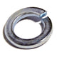 Horganyzott rugós alátét Din 127 12mm