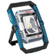 Lampe d'atelier Gli 18v-2200 C Pro