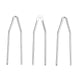 Transformer Soldering Iron Tips