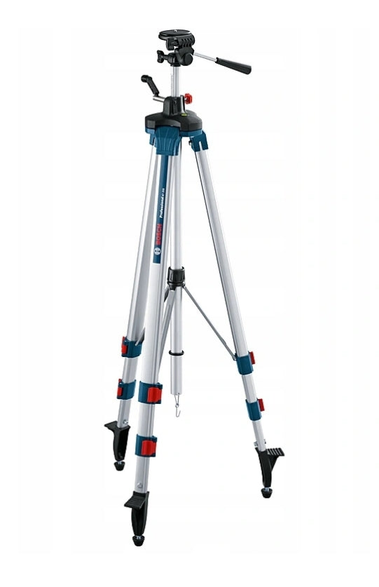 Bt 250 stativ