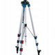 Bt 250 stativ