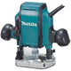 900w 8mm Router