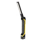Battery-powered Led Workshop Lamp With Hook 3*aaa 2w
