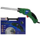 Thermal Cutter 150w Max 450 Stp C