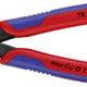 Pinza da taglio Super Knips 125 mm