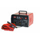 Rectificador Inversor Con Arranque I-starter 641 12/24v