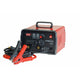Inverter Likriktare Med Start I-starter 841 12/24v