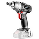 Energy 18v Li-lon Battery Impact Wrench