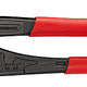 Pinza per tubi in alligatore 400mm