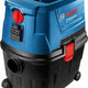 Aspirador Universal Gas 15 Ps