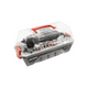 Mini Grinder 170w Speed 8000-35000 Min1