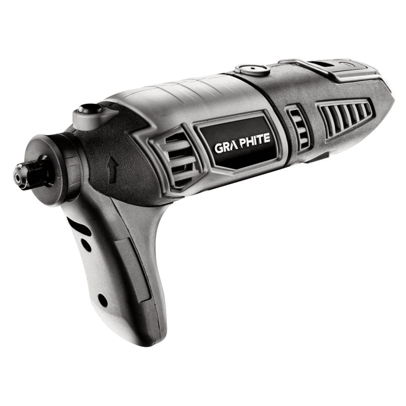Mini Amoladora 170w Velocidad 8000-35000 Min1