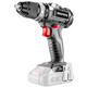 Trapano avvitatore a batteria Energy+18v senza accessori