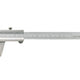 Scriptor Caliper Med Scripter 150mm