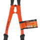 Solid Cr-v Rod Cutters 14'' 350mm 7/6mm