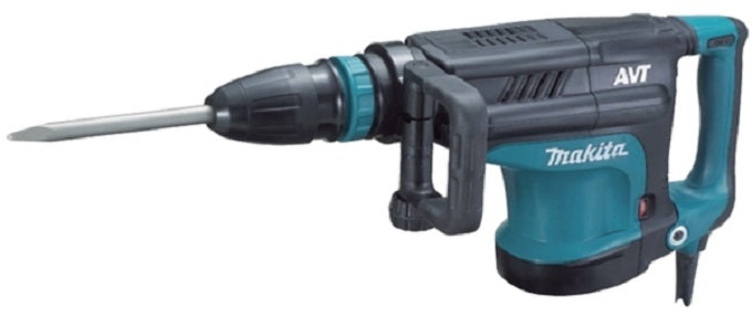 Sds-max 18.6 J 1510w Aprítógép Avt