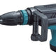 Sds-max 18.6 J 1510w Aprítógép Avt