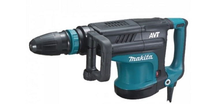 Sds-max 18.6 J 1510w Aprítógép Avt