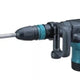 Sds-max 11.2 J 1300w Chipper