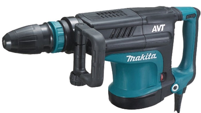 Picador Sds-max 11,5 J 1300w