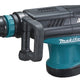 Picador Sds-max 11,5 J 1300w