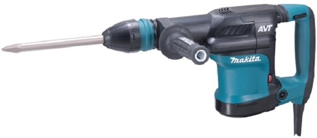 Astilladora Sds-max 8.1 J 1100w