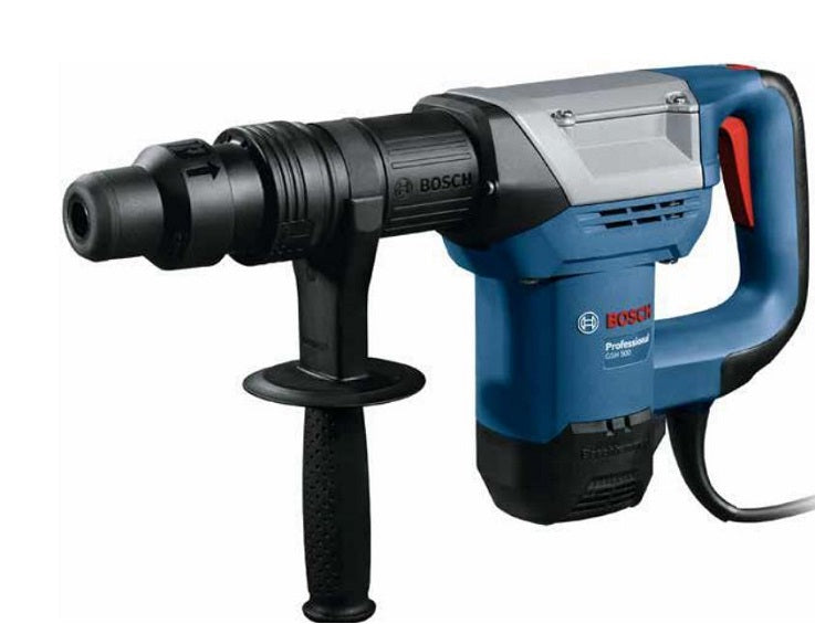 Štěpkovač Sds-max Gsh 500 1150w
