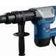 Štěpkovač Sds-max Gsh 500 1150w