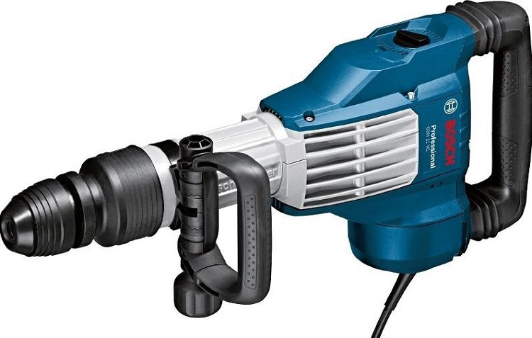 Tocator Sds-max Gsh 11vc 1700w