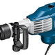 Tocator Sds-max Gsh 11vc 1700w