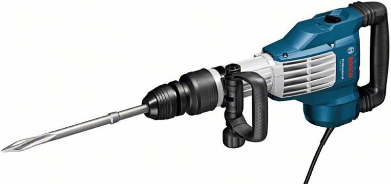 Tocator Sds-max Gsh 11vc 1700w