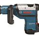 Sds-max Gsh 7vc 1500 W /13j Oklepávacie kladivo