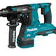 Cordless Rotary Hammer 2*18v 0*ah