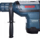 Ciocan rotopercutor Sds-max Gbh 8-45 Dv 1500w 12.5j