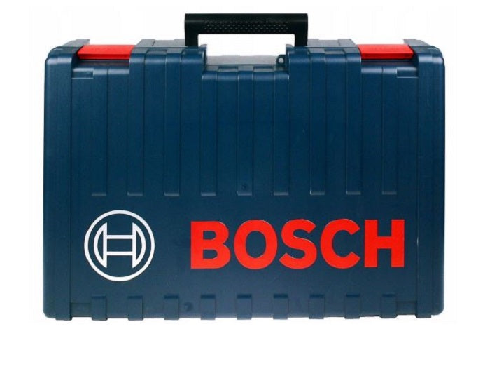 Ciocan rotopercutor Sds-max Gbh 8-45 Dv 1500w 12.5j