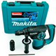 Ciocan rotativ Sds+ 800w 28mm