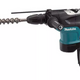 Sds-max 1350w borrhammare