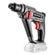 Cordless Hammer Drill Sds+ Energy+ 18v Li-ion Without Battery.