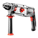 Taladro Percutor Sds+ 720w