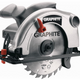 1200w Circular Saw 185mm Cutting Depth 65mm