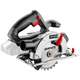 Energy+ 18v Li-ion Cordless Circular Saw Without Battery 150mm