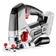 Energy+ 18v Li-ion Cordless Jigsaw Without Battery