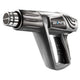 Pistola termica 2000w 250-500 gradi