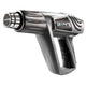 Pistolet thermique 2000w