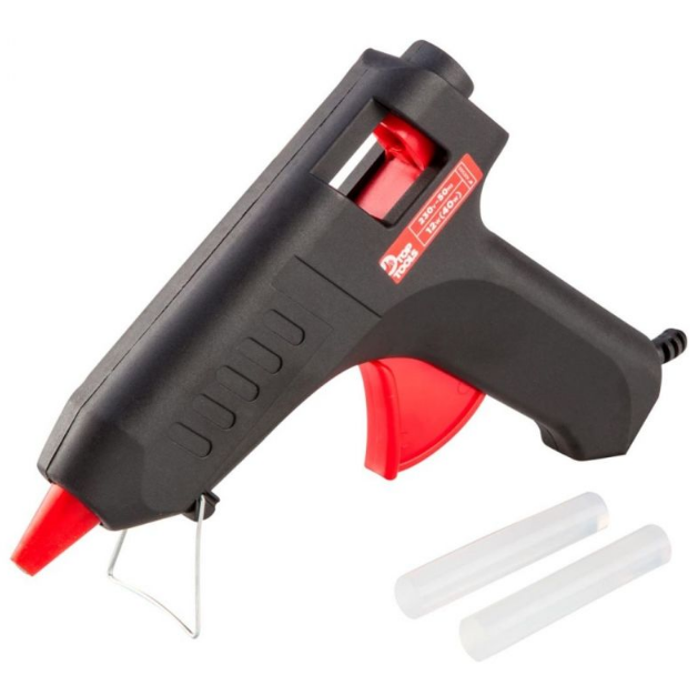Glue Gun 11mm 15/40w